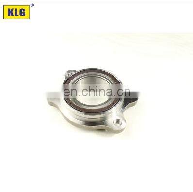 K 4H0 498 625 A of Chinese front auto parts wheel hub bearing for Volkswagen and AUDI