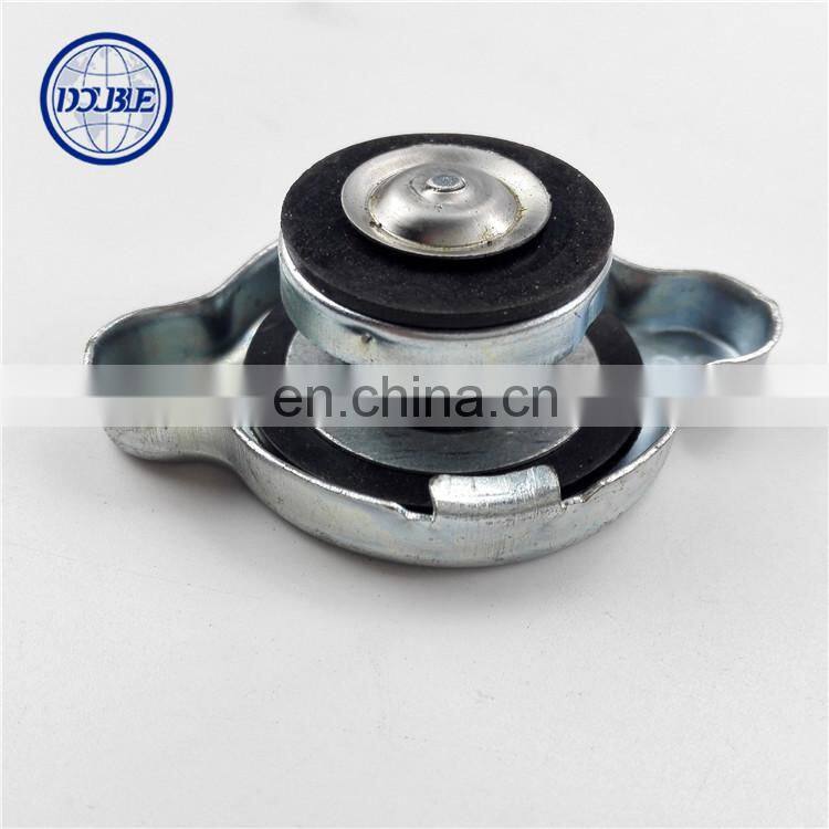 Genuine Radiator attachment part for King long bus XMQ6118,kinglong parts