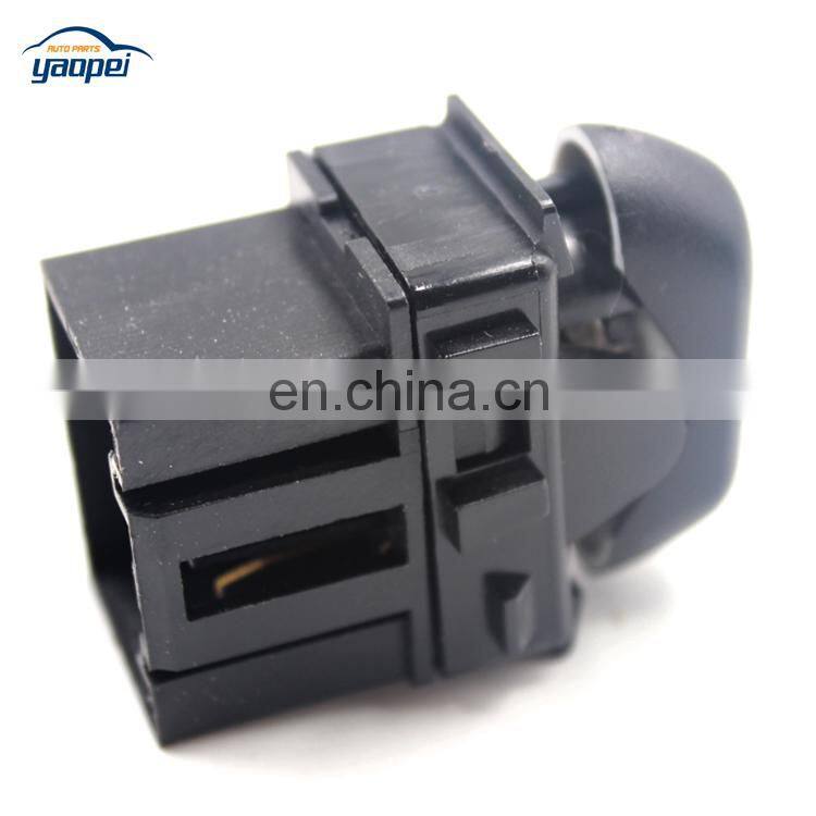 5L1Z14529BA/5L1Z-14529-BA Single Door Window Passenger Switches Auto Power Control Master Switch For Ford Crown Victoria Mercury