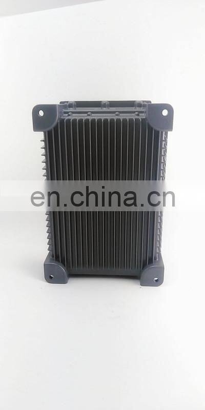 330L E330 330A Excavator parts controller control unit computer board 119-0609