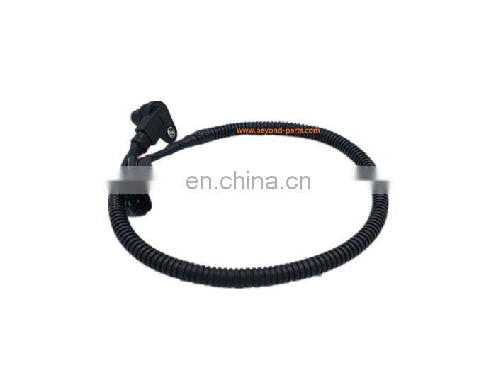 excavator camshaft sensor 8980148310 8-98014831-0