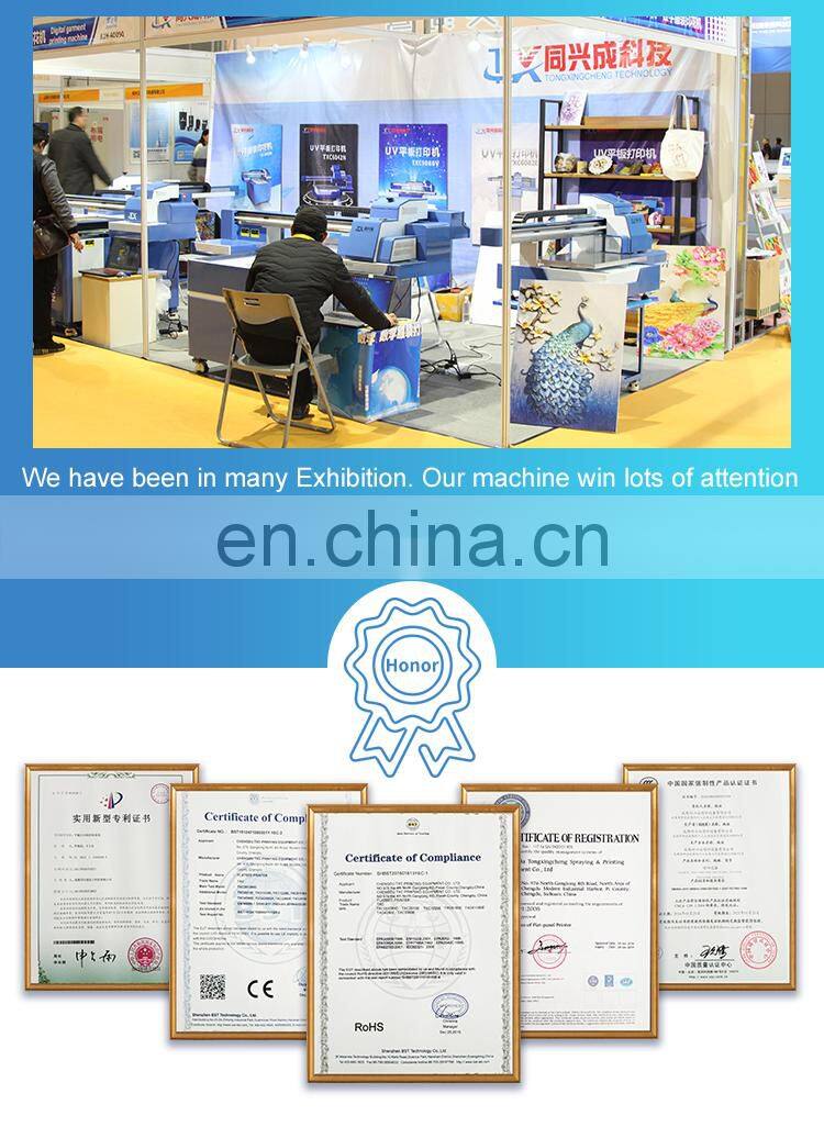 Direct To Garment Printer For T Shirt Dtg Direct To Garment Printer