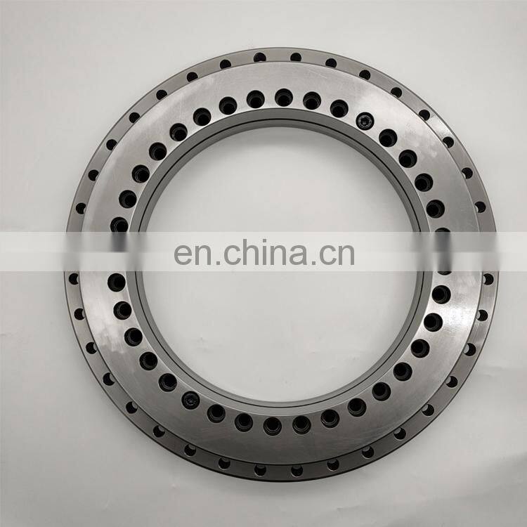 Axial-radial Cylindrical Roller Bearings NRT 395 NRT395
