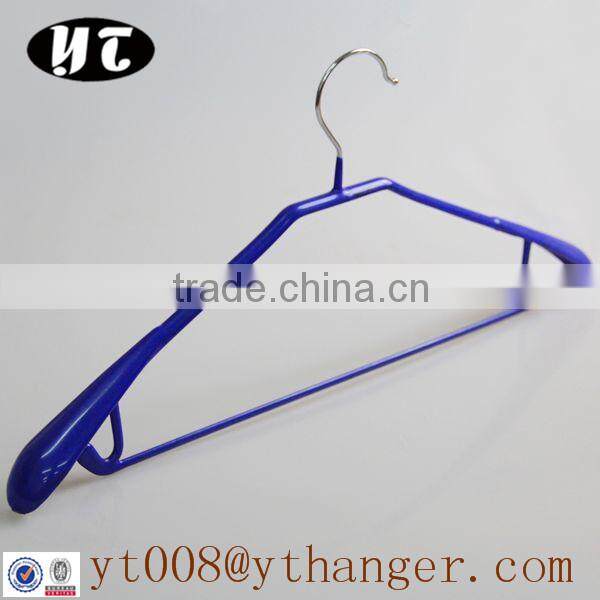 clothes non slip hanger adjustable coat hanger display clothes hangers