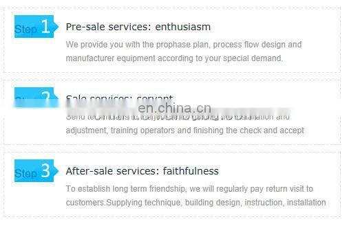 Large capacity charcoal powder briquettes making machine