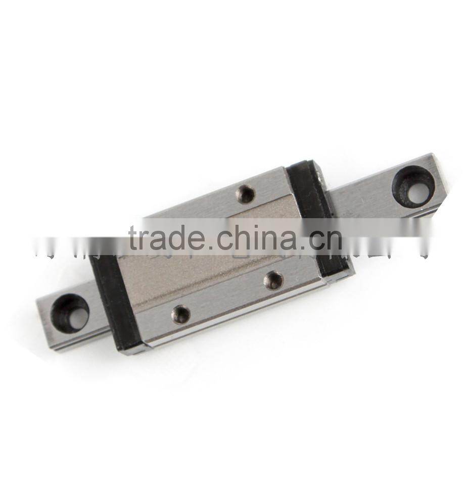 EIHE 9B lengthen linear guide rail
