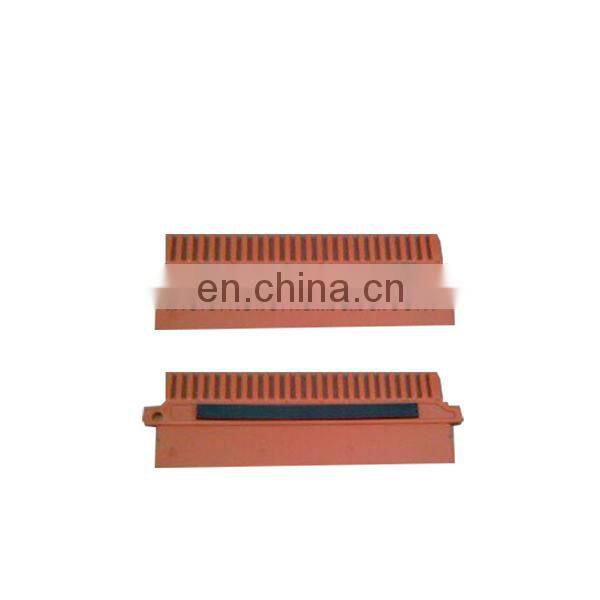 MT-9015 25 &50 pair modular splicing rig 3M type modular splicing rigs and maintenance kits splicing rig and equipment