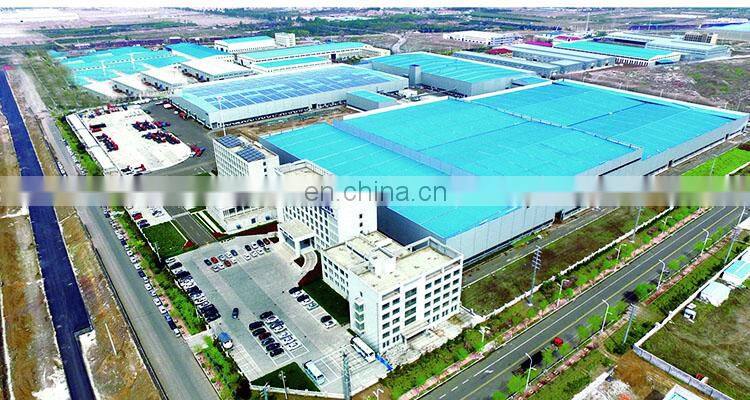 ASTM A653 Top Coating 20mic Z60 PPGI Roofing Prepainted Corrugated Sheet