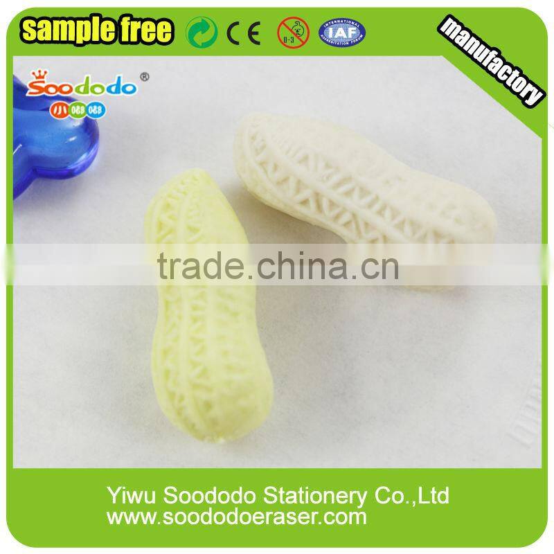 eraser stationery items for schools