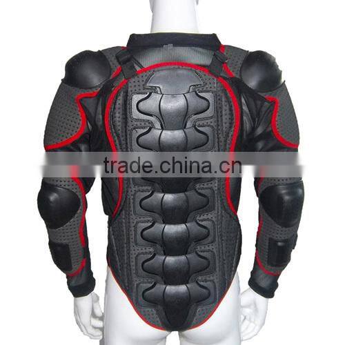 Motorcycle Jackets
