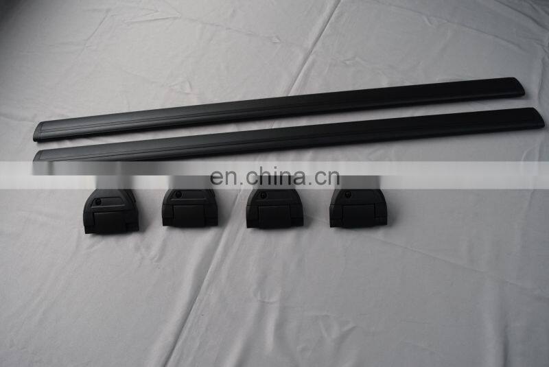 Car Roof Bar for JK/JL 2007-2018 Top Roof Rack Luggage Rack