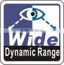 5 Megapixel Low Light Network Camera