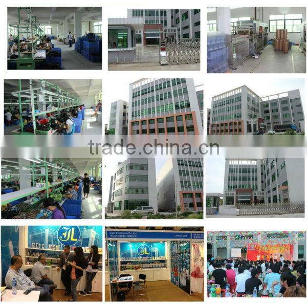 multi travel battery charger for mobel phone (2014 NEW Type Travel Charger)