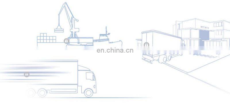 GPS lead electronic seal tracker