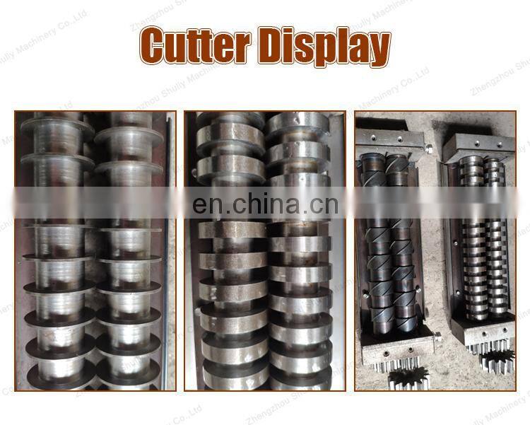 Chinchin Forming Machine Nigeria Chin Chin Cutter Making Machine