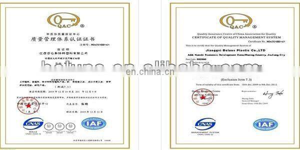 large size paper laminated sheet 3021 insulation bakelite sheet /plate