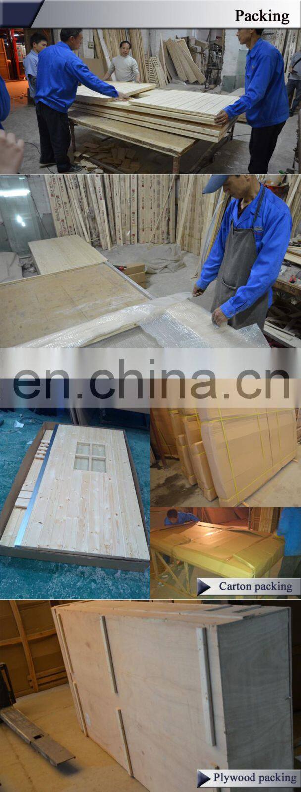 infrared sauna room/golden wave sauna/infrared sauna parts
