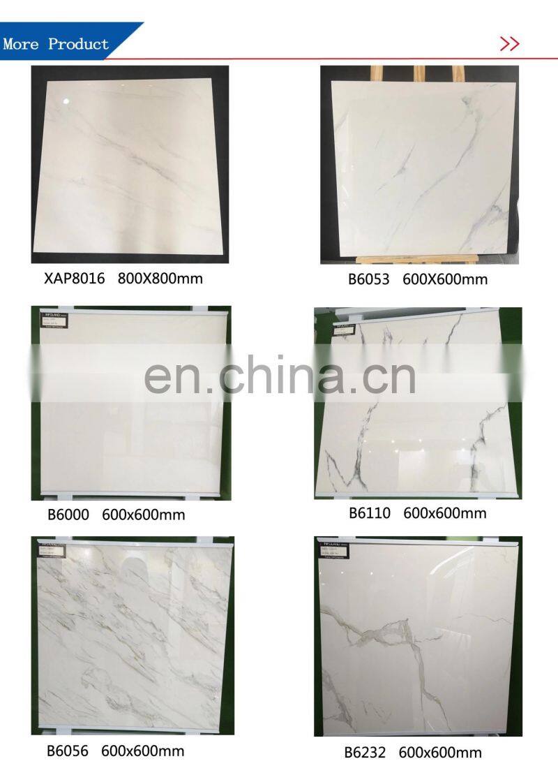 Wholesale Building Materials Algeria Back Splash Anti Skid Tile