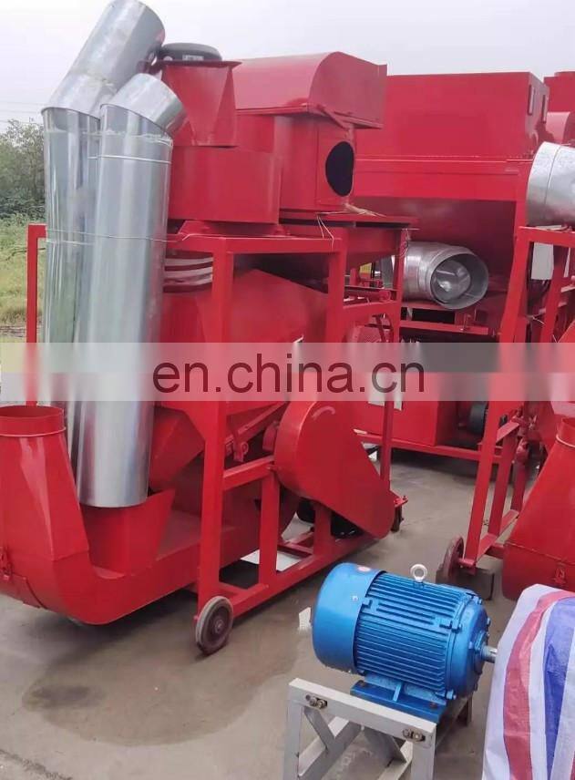 Peanut Shelling Machine / groundnut sheller/groundnut shelling machine
