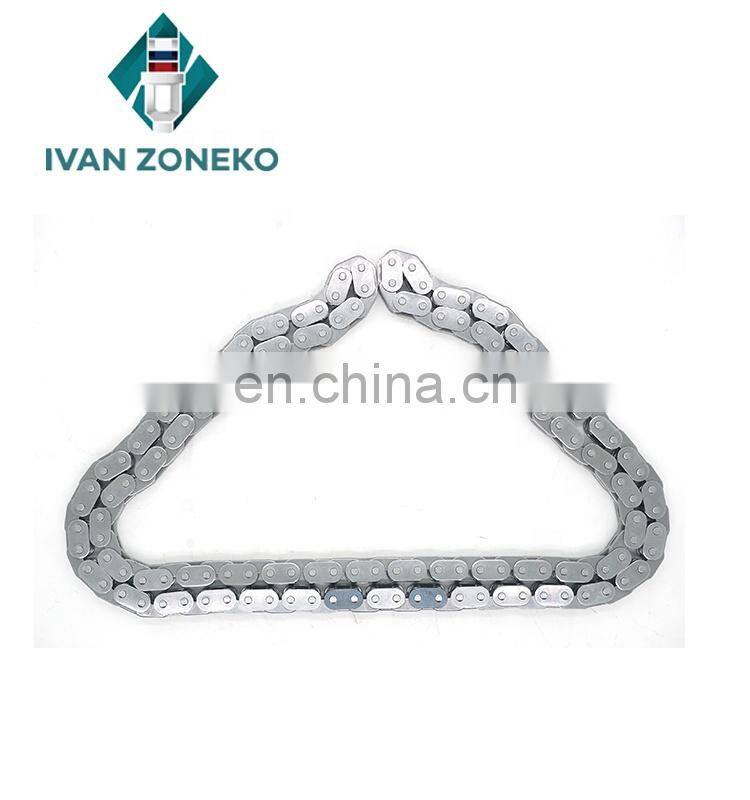Oem LF01-12-201 8694690 1119172 1S7G-6268-BC 1 1191 72 LF0112201 Timing Chain For Mazda For Ford