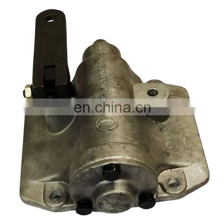Shiyan Dongfeng Truck Gear Box Part 1700K45-025 Top Cover Assy