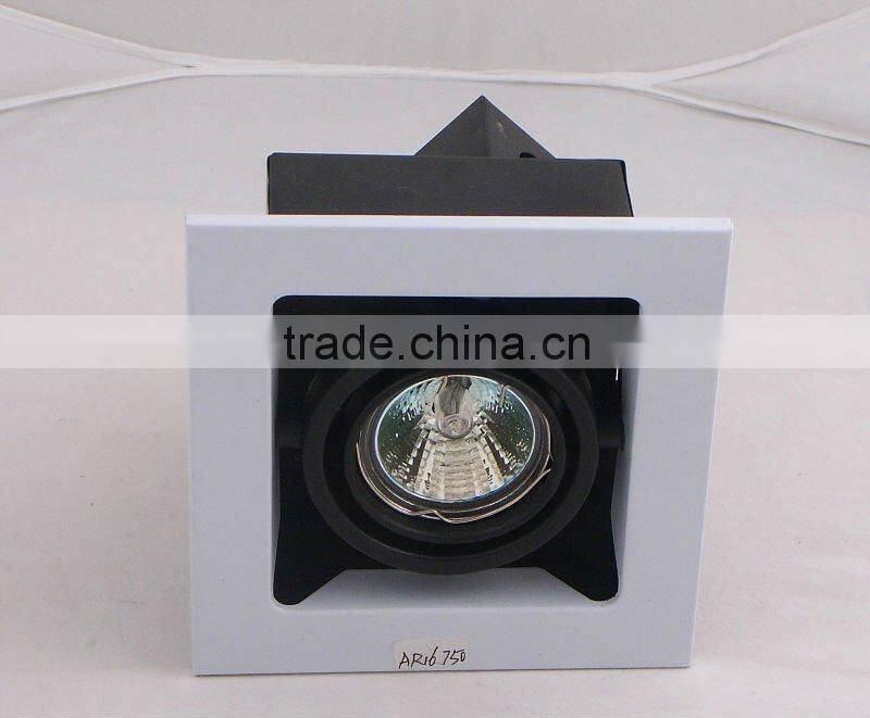 led high quality bean gallbladder lamp from jiyuxing