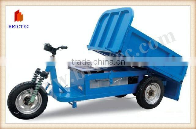 Hot selling products design and build hoffman kiln