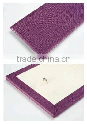 cheap ceiling panels sound acsorbing