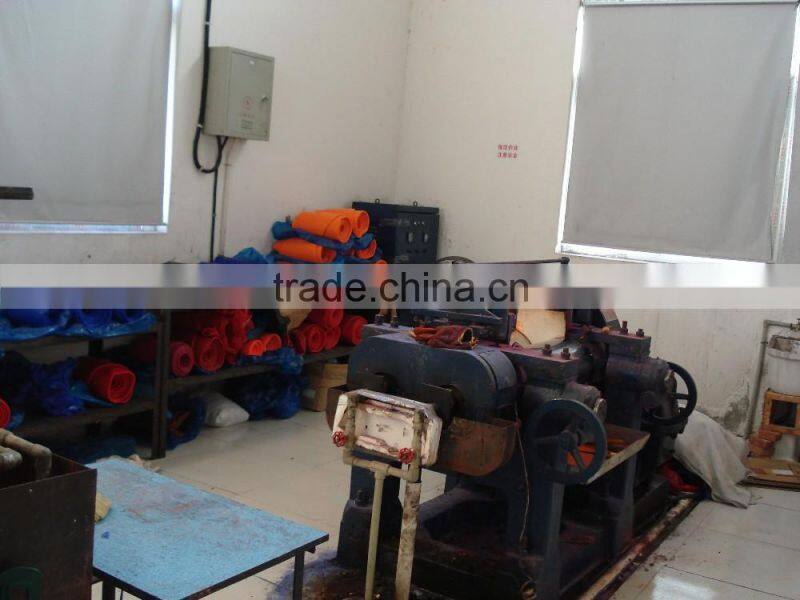 turbo air inlets for BMW 335I N54 air inlet pipe