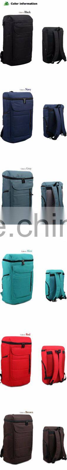 school backpack high school backpack polyester backpack