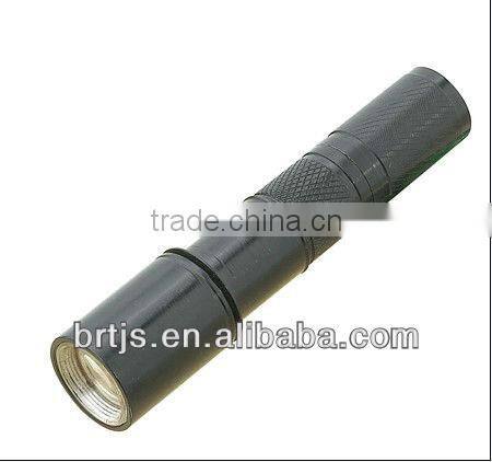 explosion proof hand lamp