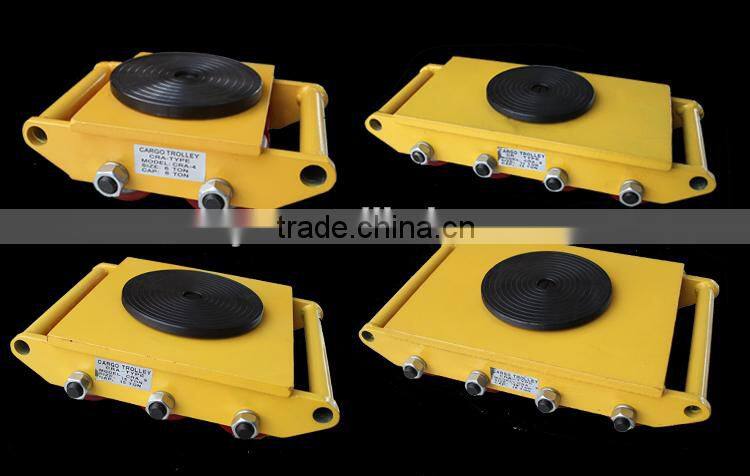 12 tons carrying tanks for sale