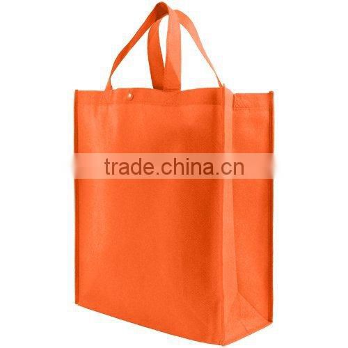 Reusable Grocery Tote Bag Large shopping bag