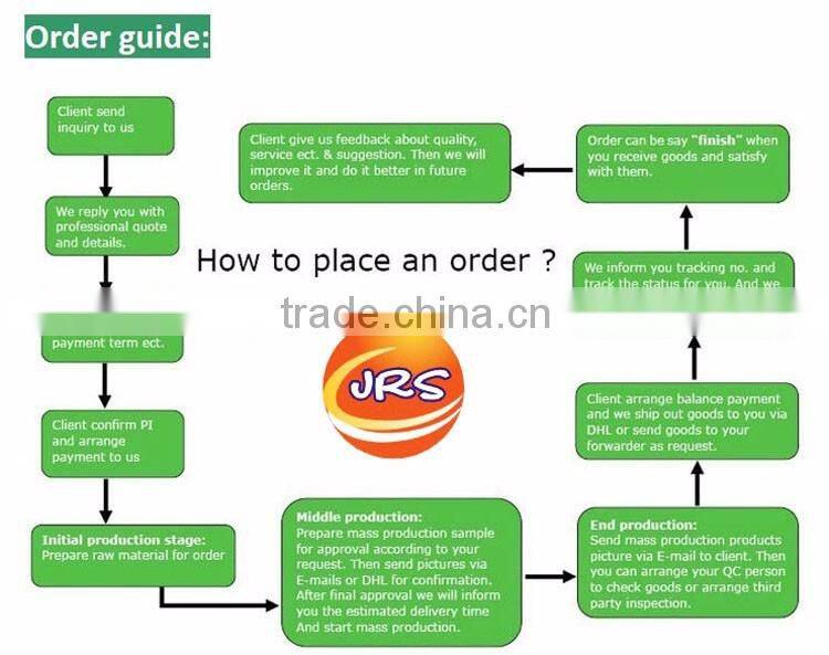 new style fashion knitting necklace jewelry scarf