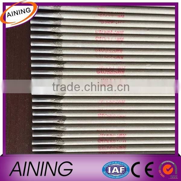 Weld Electrode E6013 4mm Welding Rod