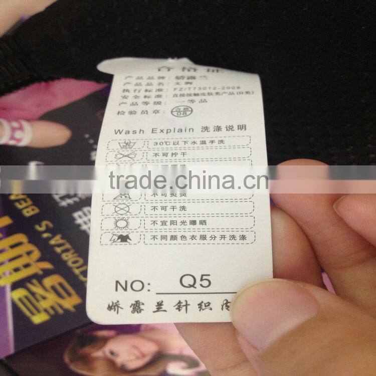 1.08USD Available Stock Cheappest Sell Bras sexy big breast bra/women latest design bra(gdwx371)