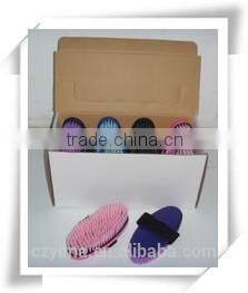 Plastic bridle racks/bridle bracket/tack room