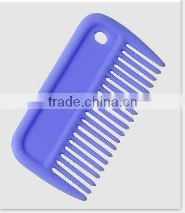 NO:002 HORSE COMB TAIL COMB MANE COMB SADDLEYR
