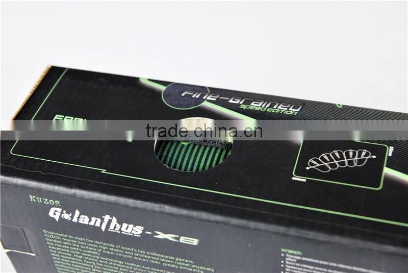 Hot sell sublimation heat transfer printing full sexy photos girls mouse pad