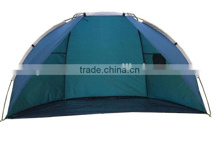 Sunshine Beach Tent