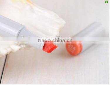 HOT SELL permanent marker pen gift