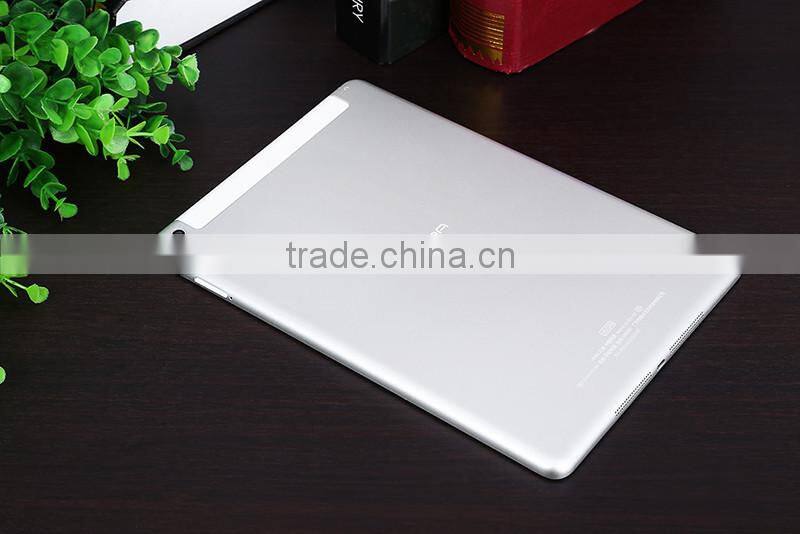 Onda V975s Octa Core 9.7 inch 1GB RAM 16GB ROM IPS Screen wifi modem rugged tablet pc with importers