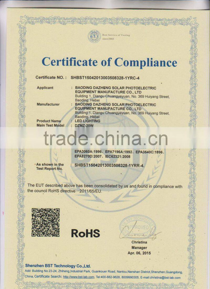 Top sale Led street light module with optical lens widly beam angle