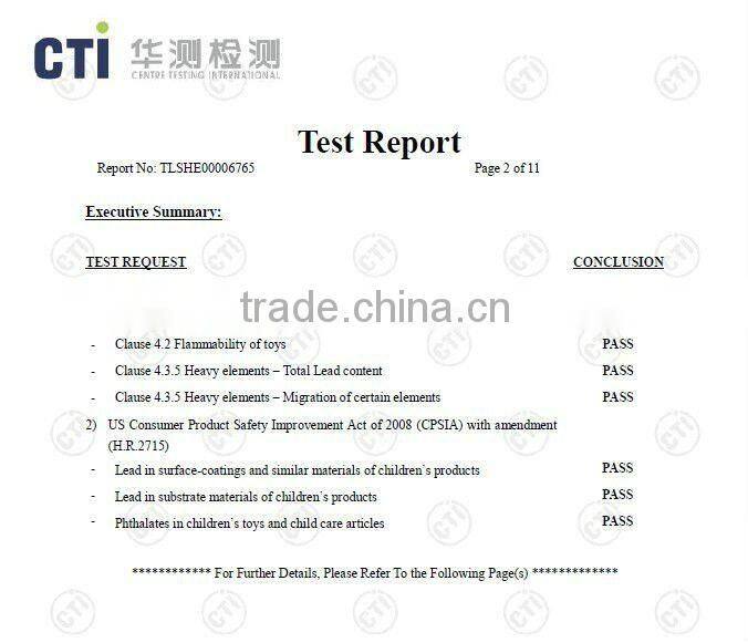 animal blanket with head/baby blanket with animal head/animal shaped blanket