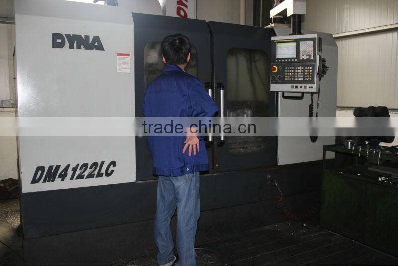 24V 250WDC mirco gear motor,spur gear reduce motor,