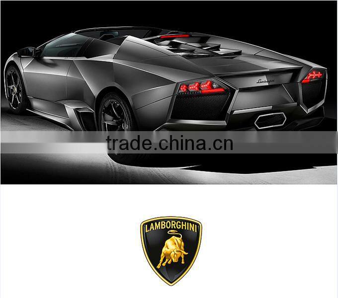 Rastar wholesale china factory plastic electric rc car for kids