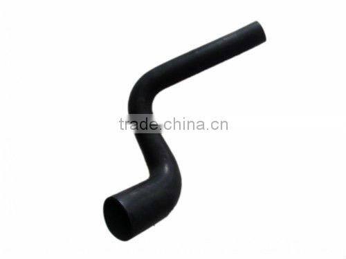 Car Rubber Radiator Hose for Chevrolet/Daewoo/Hyunda/Fo-rd/Isu-zu /KI-A/Ni-ssan/Peugeot/Toyota/Volkswagen/Suzuki/BM