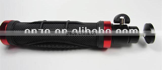 ET-DS03 Studio Steadicam Stabilizer for DSLR and Video Cameras, or Camcorder