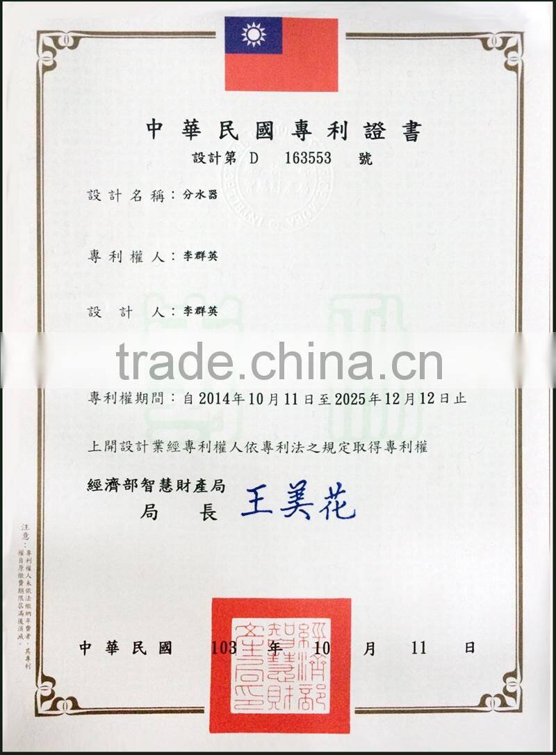 Dental care oral irrigator, dental water floss, teeth cleaning equipment home