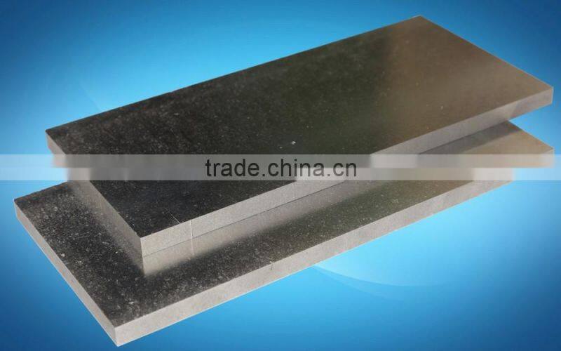 titanium price per kg high purity 99.99% 99.8% metal alloy pvd coating ti sputtering titanium target /disc